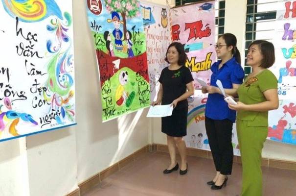 Nhấn vào ảnh để phóng to